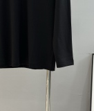 B*urberry  Top Quality Clothes