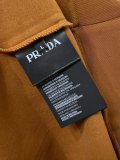 P*rada Top Quality Clothes