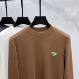 P*rada Top Quality Clothes