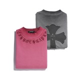 C*hrome H*earts Top Quality Clothes