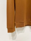 P*rada Top Quality Clothes
