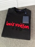 L*V Top Quality Clothes