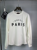 G*ucci  Top Quality Clothes