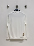 B*urberry  Top Quality Clothes