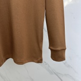 P*rada Top Quality Clothes