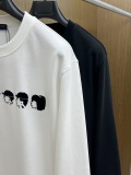 L*V Top Quality Clothes
