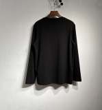 P*rada Top Quality Clothes