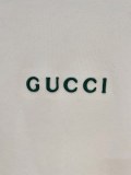 G*ucci  Top Quality Clothes