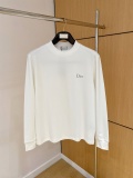 B*urberry  Top Quality Clothes