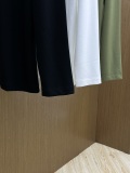 B*urberry  Top Quality Clothes