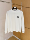 B*urberry  Top Quality Clothes