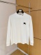 B*urberry  Top Quality Clothes