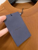 P*rada Top Quality Clothes