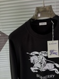 B*urberry  Top Quality Clothes