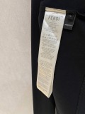 F*endi Top Quality Clothes