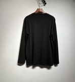P*rada Top Quality Clothes