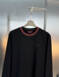 G*ucci  Top Quality Clothes