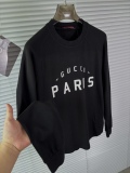 G*ucci  Top Quality Clothes