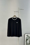 P*rada Top Quality Clothes