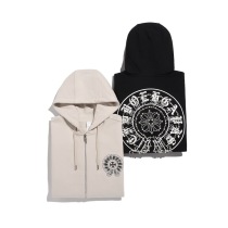 C*hrome H*earts  Top Quality Clothes