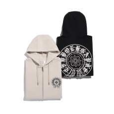 C*hrome H*earts  Top Quality Clothes