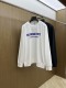 B*urberry  Top Quality Clothes