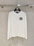 L*V Top Quality Clothes