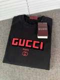 G*ucci  Top Quality Clothes
