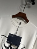P*rada Top Quality Clothes
