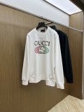 G*ucci  Top Quality Clothes