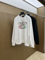 G*ucci  Top Quality Clothes