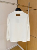 L*V Top Quality Clothes