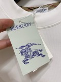 B*urberry  Top Quality Clothes