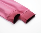 C*hrome H*earts Top Quality Clothes