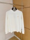 L*V Top Quality Clothes