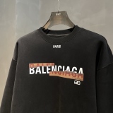 B*ALENCIAGA Top Quality Clothes