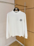 F*endi Top Quality Clothes