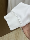 B*urberry  Top Quality Clothes