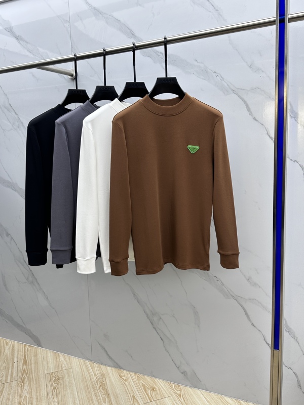 P*rada Top Quality Clothes