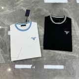 P*rada Top Quality Clothes