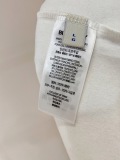 B*urberry  Top Quality Clothes