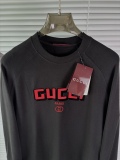 G*ucci  Top Quality Clothes