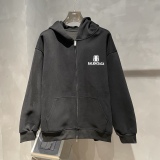B*ALENCIAGA Top Quality Clothes