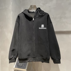 B*ALENCIAGA Top Quality Clothes