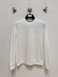 B*urberry  Top Quality Clothes