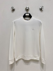 B*urberry  Top Quality Clothes