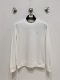 B*urberry  Top Quality Clothes