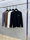 P*rada Top Quality Clothes