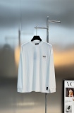 F*endi Top Quality Clothes