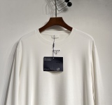 P*rada Top Quality Clothes